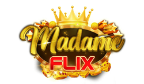 MadameFlix เว็บพนันออนไลน์ฝาก-ถอนออโต้ระบบเสถียร 2025